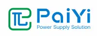 PaiYi Power