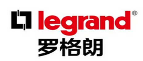 Legrand