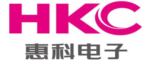HKC