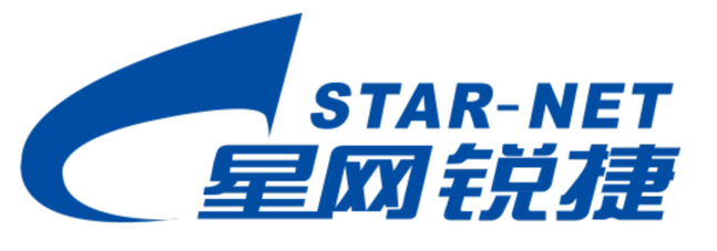 STAR-NET