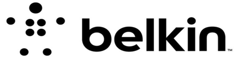Belkin