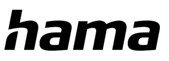 Hama