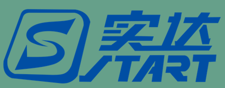 Start (Shida)