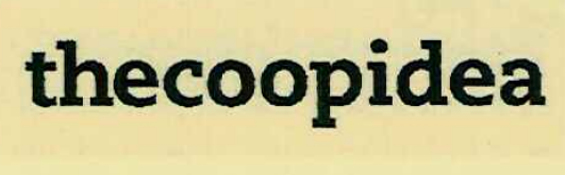 thecoopidea