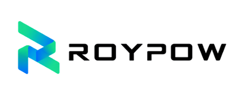 ROYPOW