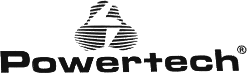 Powertech